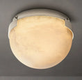 Load image into Gallery viewer, Melania Dome Flushmount