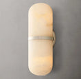 Load image into Gallery viewer, Melania Pill Sconce