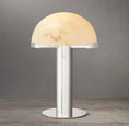 Load image into Gallery viewer, Melania Table Lamp