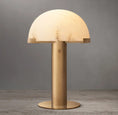 Load image into Gallery viewer, Melania Table Lamp