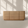 Load image into Gallery viewer, Holland 6-Drawer Dresser