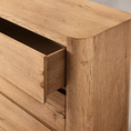 Load image into Gallery viewer, Osloy 6-Drawer Dresser