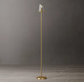 Load image into Gallery viewer, Pailloux Floor Lamp