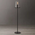 Load image into Gallery viewer, Pailloux Table Lamp