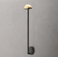Load image into Gallery viewer, Petras Grand Sconce