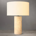 Load image into Gallery viewer, Riviera Bliss Table Lamp