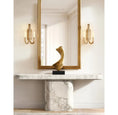 Load image into Gallery viewer, Roussel Double Sconce