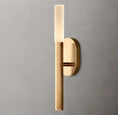 Load image into Gallery viewer, Roussel Sconce