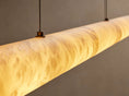 Load image into Gallery viewer, Talima Linear Chandelier