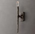 Charger l'image dans la visionneuse de la galerie, Thackery Sconce