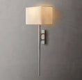 Load image into Gallery viewer, Wride Grand Sconce