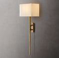 Load image into Gallery viewer, Wride Grand Sconce