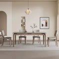 Load image into Gallery viewer, Abyad Dining Table