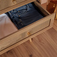 Load image into Gallery viewer, Aelmere Drawer Dresser