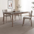 Load image into Gallery viewer, Abyad Dining Table