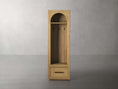 Load image into Gallery viewer, Attie Single Entryway Cabinet 25"