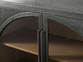 Load image into Gallery viewer, Attie Sideboard 70"