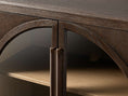 Load image into Gallery viewer, Attie Sideboard 70"