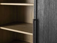 Load image into Gallery viewer, Attie Cabinet 46"