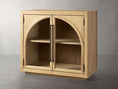 Load image into Gallery viewer, Attie Hall Chest 36"