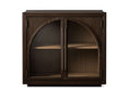 Load image into Gallery viewer, Attie Hall Chest 36"