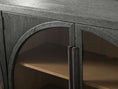 Load image into Gallery viewer, Attie Sideboard 90"