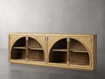Load image into Gallery viewer, Attie Sideboard 90"