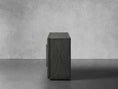 Load image into Gallery viewer, Attie Sideboard 90"