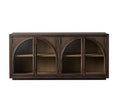 Load image into Gallery viewer, Attie Sideboard 90"