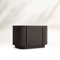 Load image into Gallery viewer, Holland Closed Nightstand
