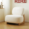 Load image into Gallery viewer, Sedi Accent Chair