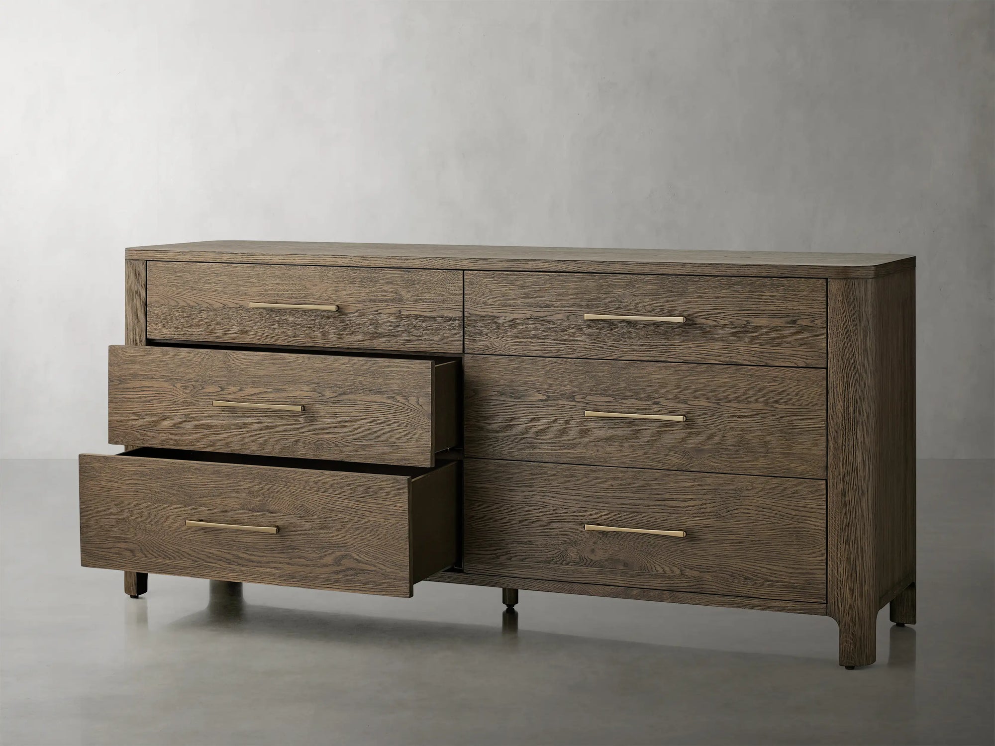 Alista Furniture