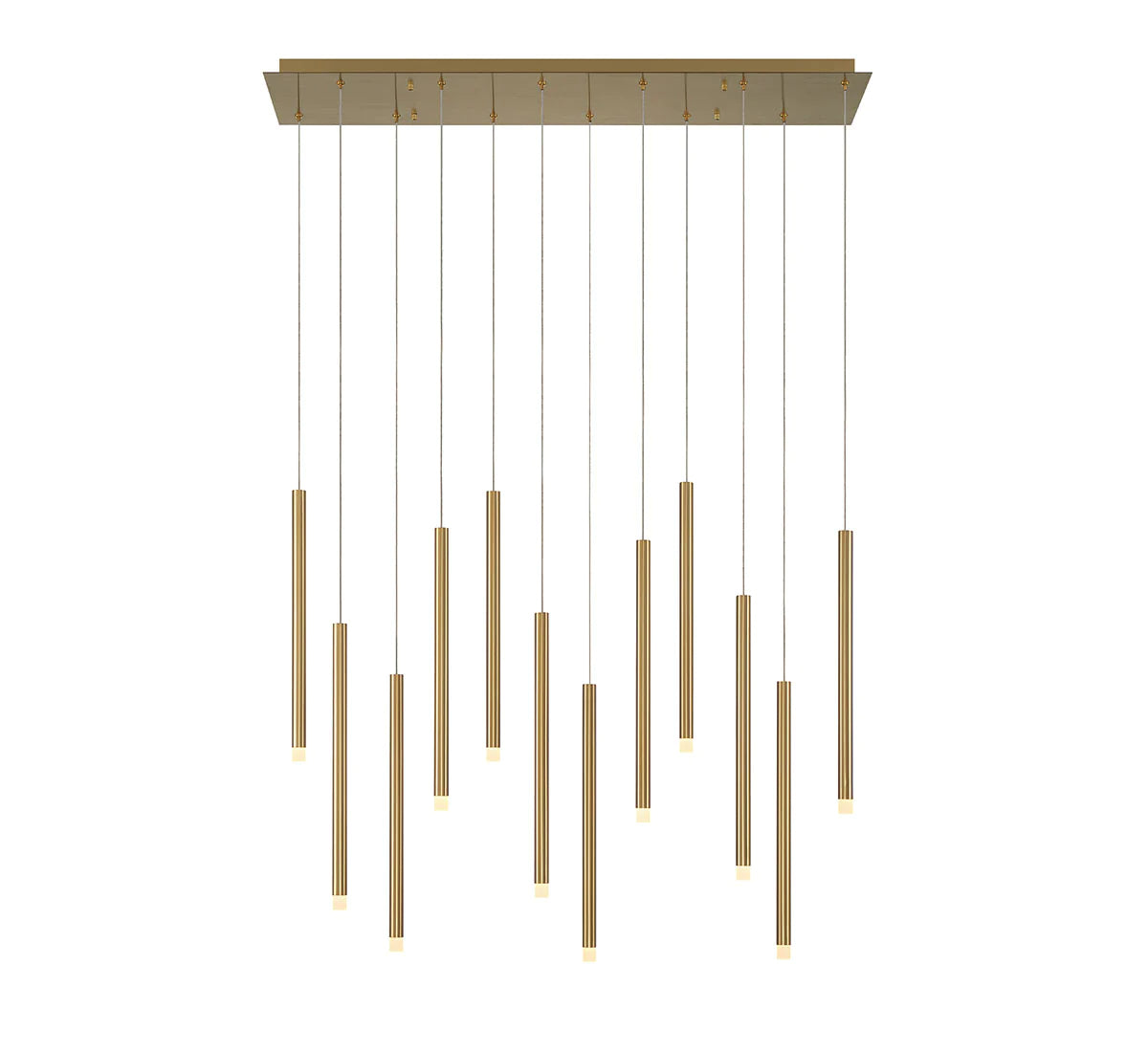 Amay Chandelier