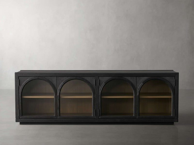Attie Furniture