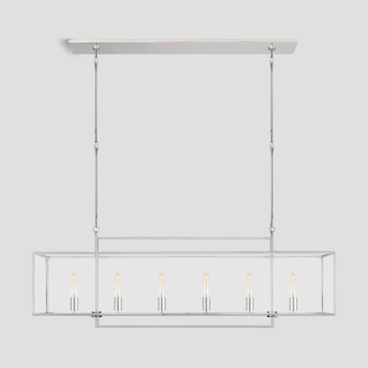 Beke Lights