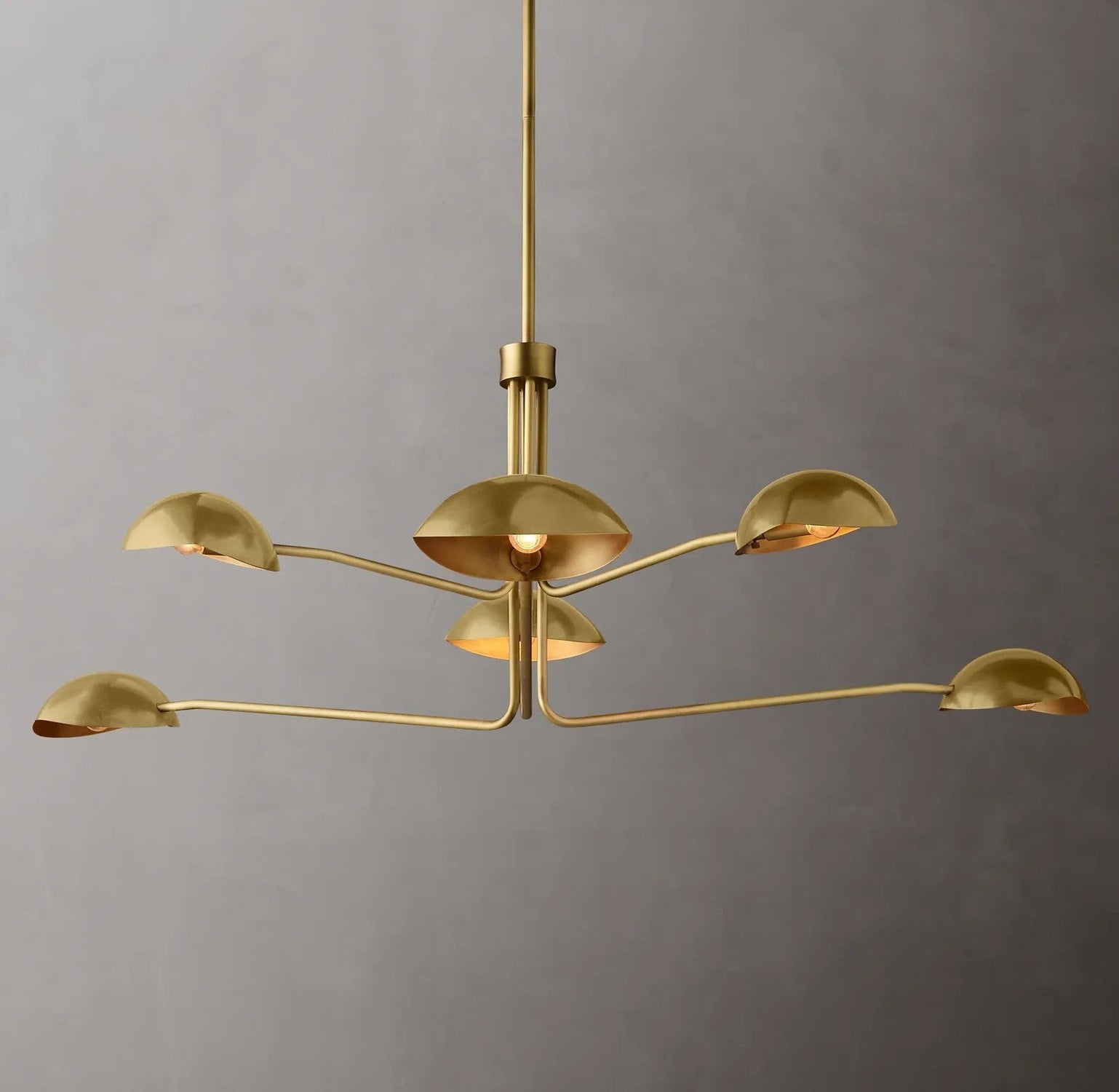 Constantini Lighting