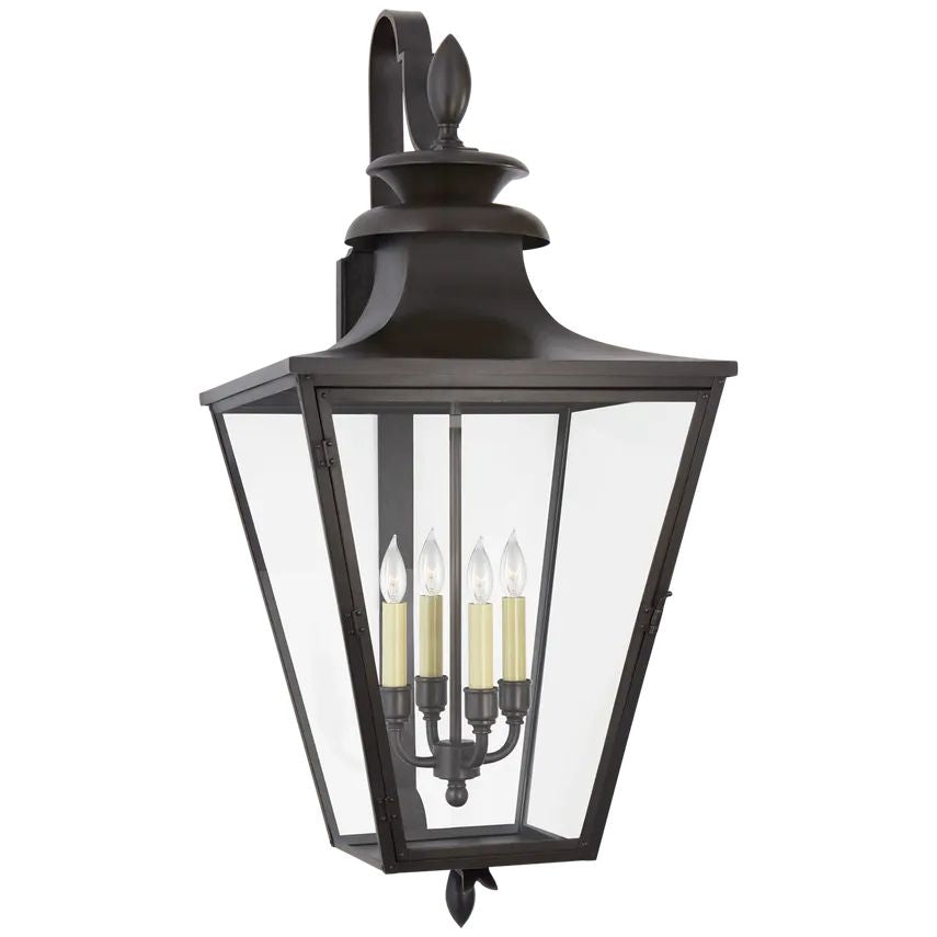 Elgar Lights