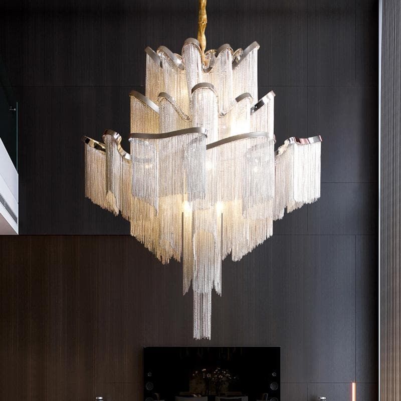 Elisa Chandelier