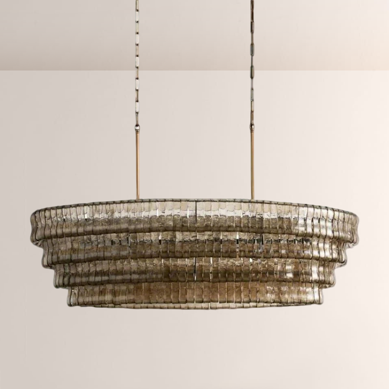 Emir Chandelier