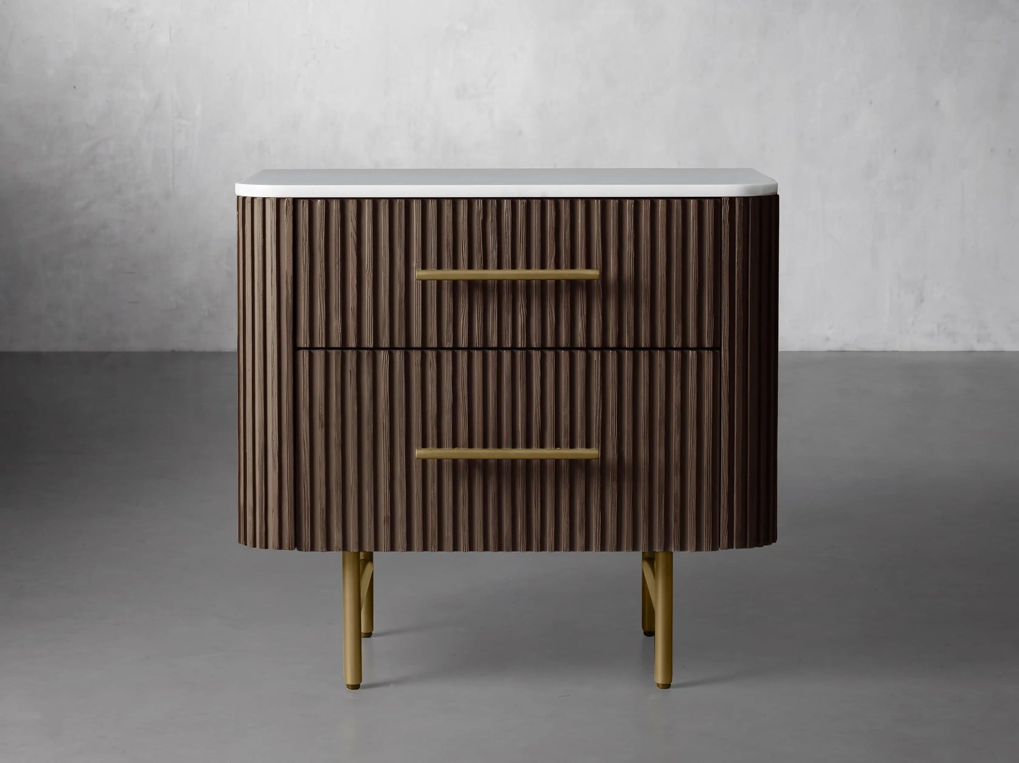 Filey Furniture