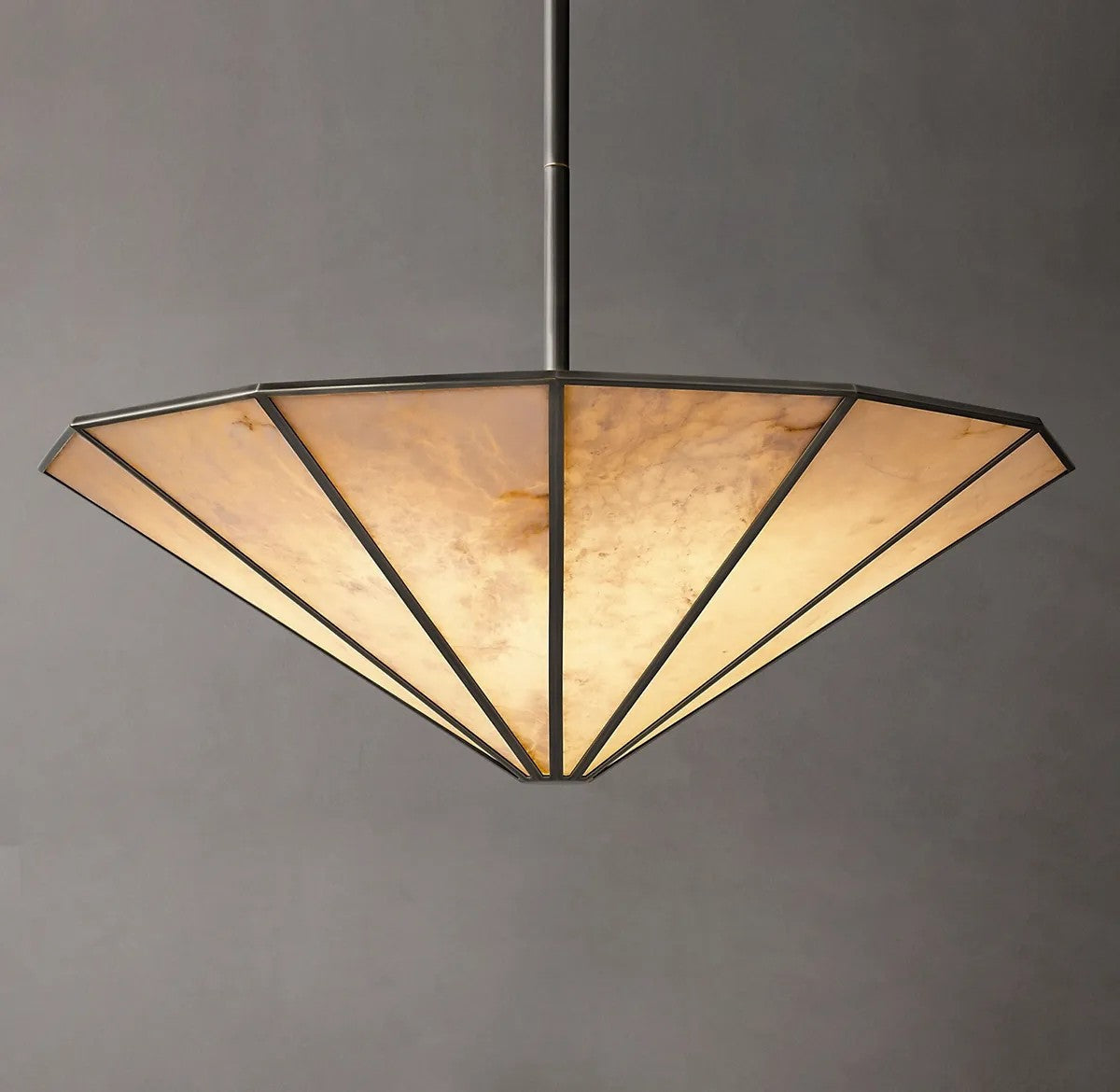Lucella Lighting