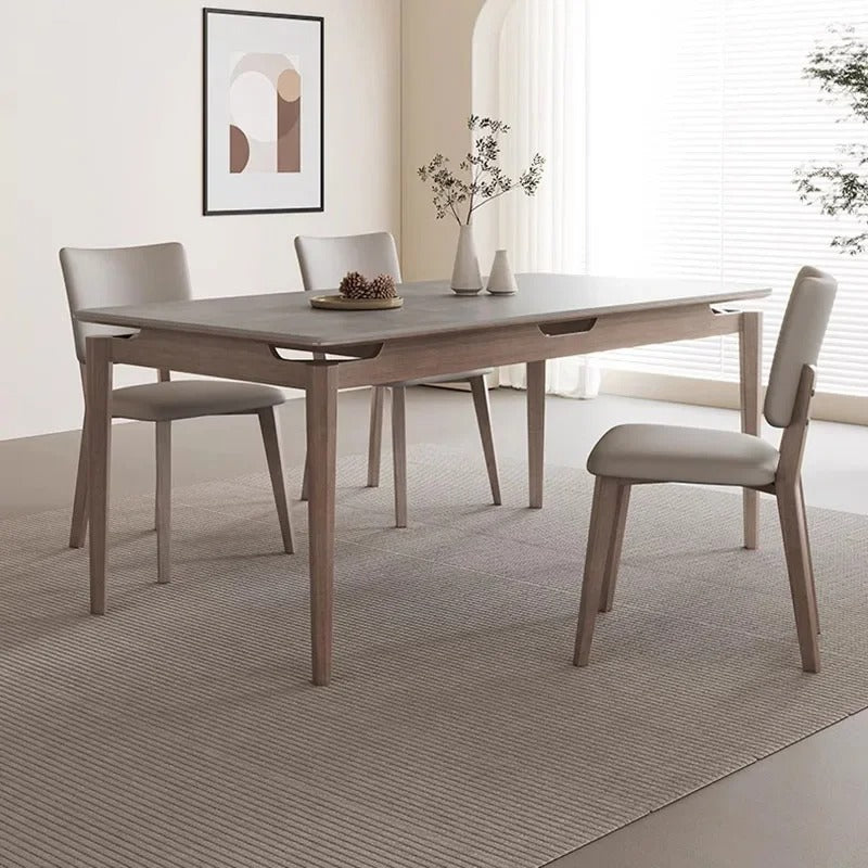Ayad Furniture