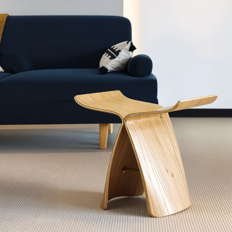 Butterfly Furniture