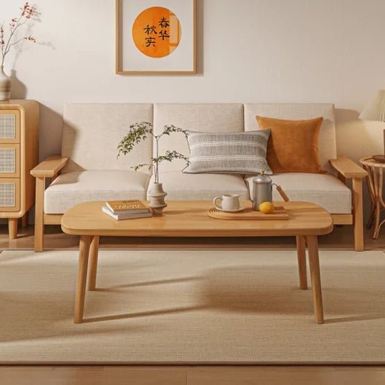 Flec Furniture