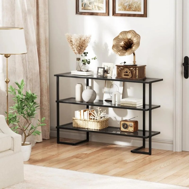 Goja Furniture