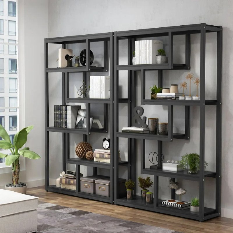 Ouro Furniture