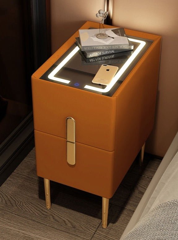Savi Furniture