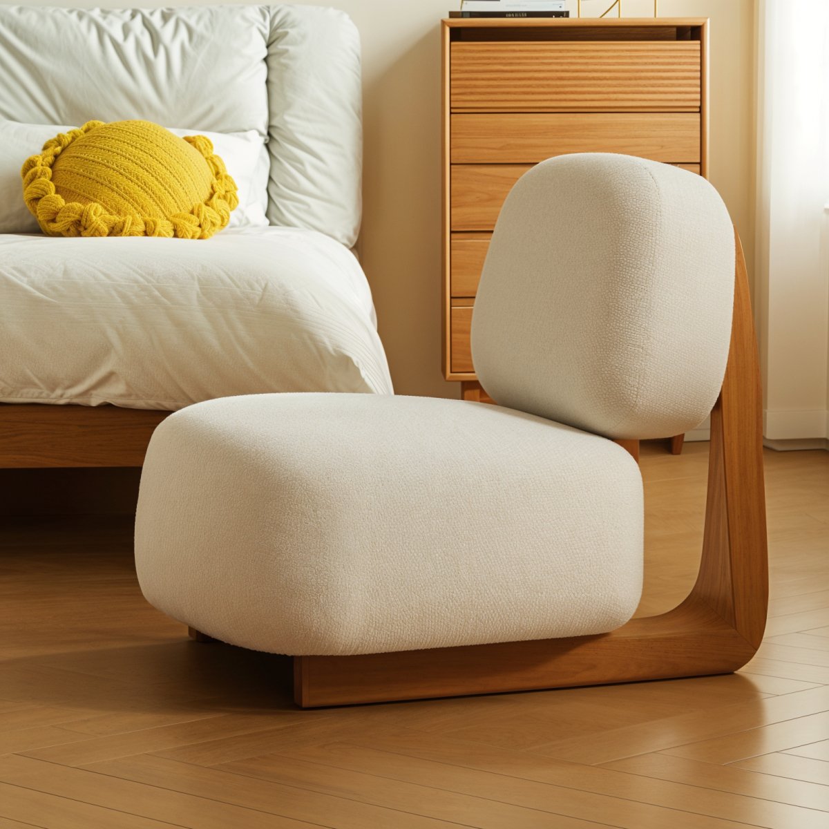 Sedi Furniture