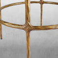 Load image into Gallery viewer, Tadeus Bar Counter Stool
