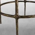 Load image into Gallery viewer, Tadeus Bar Counter Stool
